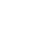alt icon